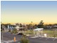 33 Lucy Street, Milton QLD 4064