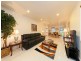 33 Lucy Street, Milton QLD 4064