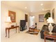 33 Lucy Street, Milton QLD 4064