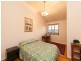 33 Lucy Street, Milton QLD 4064