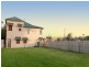 33 Lucy Street, Milton QLD 4064
