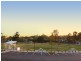 33 Lucy Street, Milton QLD 4064