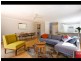 4/28 Barton Rd, Hawthorne QLD 4171