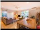 4/28 Barton Rd, Hawthorne QLD 4171