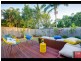 4/28 Barton Rd, Hawthorne QLD 4171