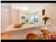4/28 Barton Rd, Hawthorne QLD 4171