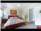 4/28 Barton Rd, Hawthorne QLD 4171