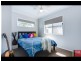 4/28 Barton Rd, Hawthorne QLD 4171