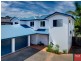 4/28 Barton Rd, Hawthorne QLD 4171