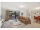3/87 Macquarie Street, St Lucia QLD 4067