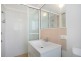 3/87 Macquarie Street, St Lucia QLD 4067