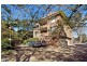 3/87 Macquarie Street, St Lucia QLD 4067