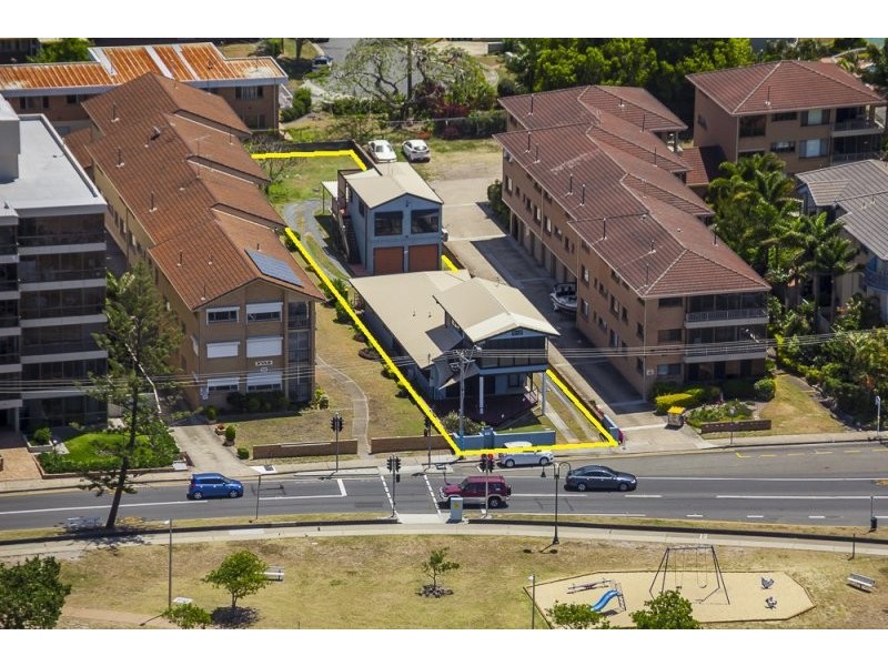 544 Marine Parade, Biggera Waters QLD 4216