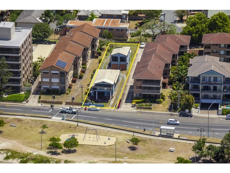 544 Marine Parade, Biggera Waters QLD 4216