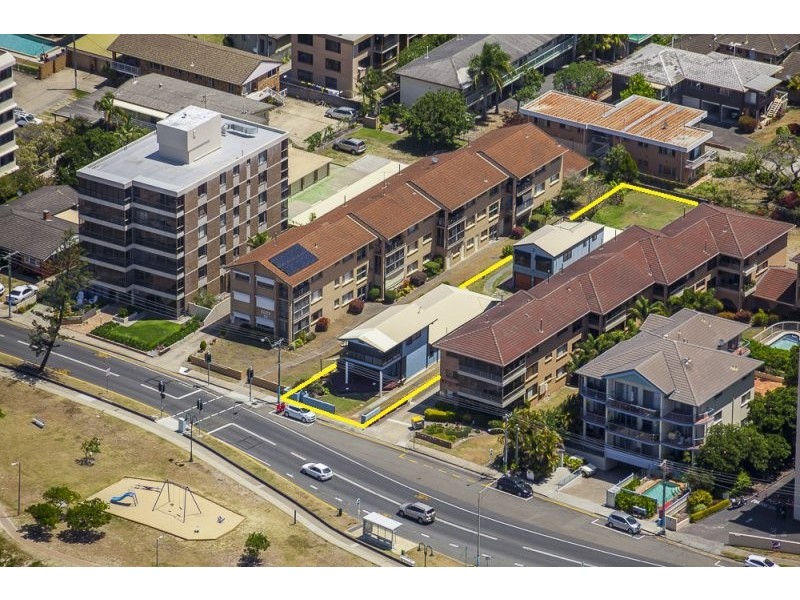 544 Marine Parade, Biggera Waters QLD 4216