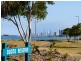 544 Marine Parade, Biggera Waters QLD 4216
