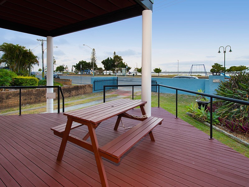 544 Marine Parade, Biggera Waters QLD 4216