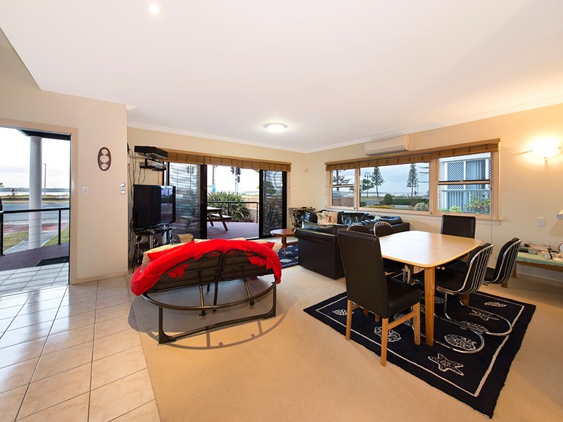 544 Marine Parade, Biggera Waters QLD 4216