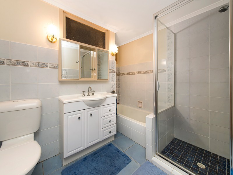 544 Marine Parade, Biggera Waters QLD 4216