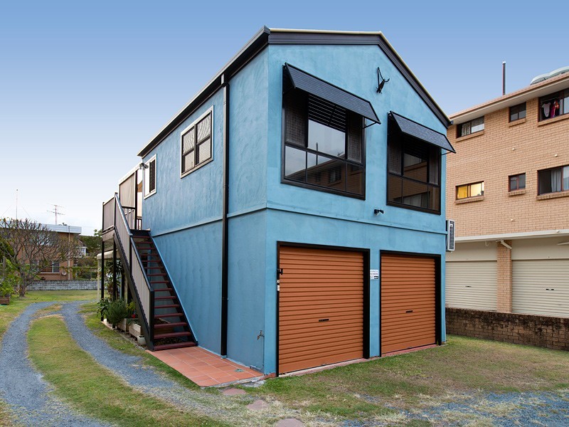 544 Marine Parade, Biggera Waters QLD 4216