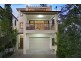 57 Hillside Terrace, St Lucia QLD 4067