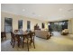 57 Hillside Terrace, St Lucia QLD 4067