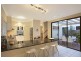 57 Hillside Terrace, St Lucia QLD 4067