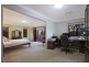 57 Hillside Terrace, St Lucia QLD 4067