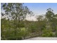 57 Hillside Terrace, St Lucia QLD 4067