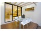 57 Hillside Terrace, St Lucia QLD 4067