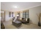 57 Hillside Terrace, St Lucia QLD 4067