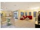 57 Hillside Terrace, St Lucia QLD 4067