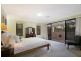 57 Hillside Terrace, St Lucia QLD 4067