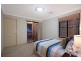 57 Hillside Terrace, St Lucia QLD 4067