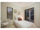 57 Hillside Terrace, St Lucia QLD 4067