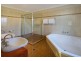 57 Hillside Terrace, St Lucia QLD 4067