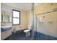 57 Hillside Terrace, St Lucia QLD 4067