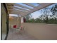 57 Hillside Terrace, St Lucia QLD 4067