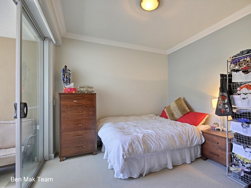 3602/141 Campbell Street, Bowen Hills QLD 4006