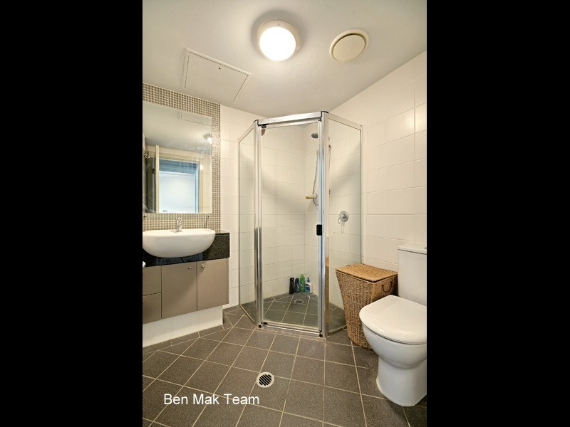 3602/141 Campbell Street, Bowen Hills QLD 4006