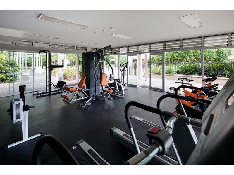 3602/141 Campbell Street, Bowen Hills QLD 4006