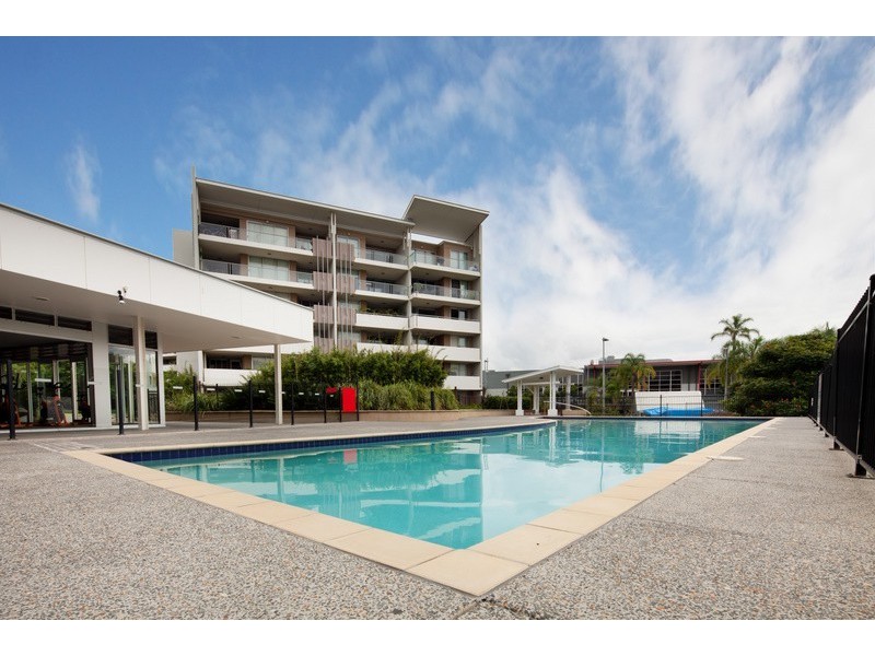 3602/141 Campbell Street, Bowen Hills QLD 4006