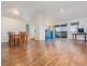 14/82 Russell Terrace, Indooroopilly QLD 4068
