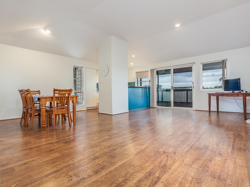 14/82 Russell Terrace, Indooroopilly QLD 4068