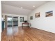 14/82 Russell Terrace, Indooroopilly QLD 4068