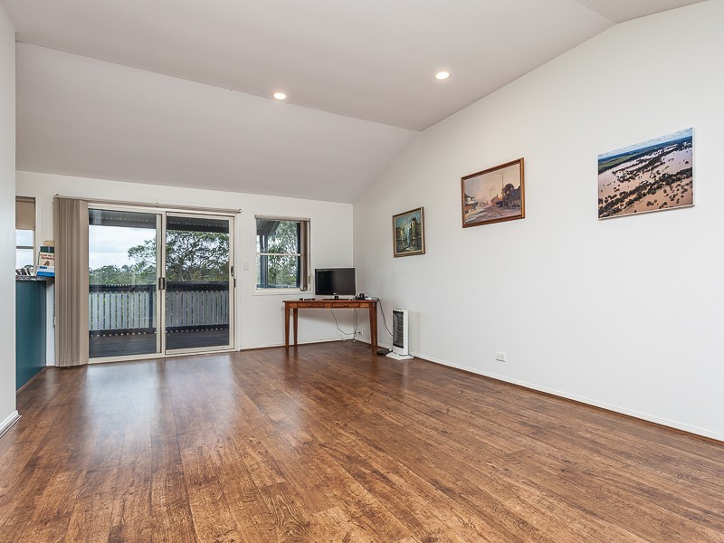14/82 Russell Terrace, Indooroopilly QLD 4068