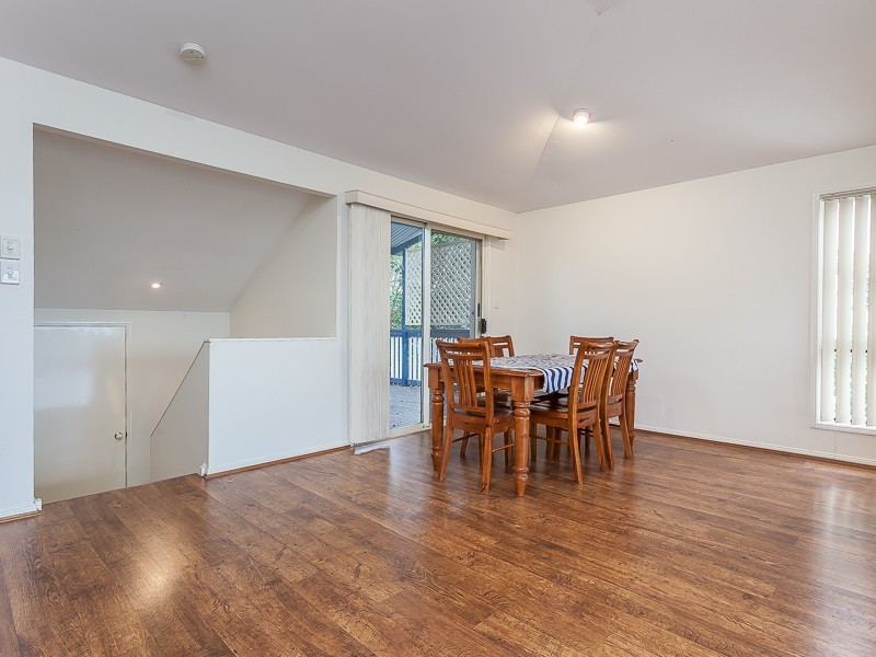 14/82 Russell Terrace, Indooroopilly QLD 4068