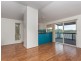 14/82 Russell Terrace, Indooroopilly QLD 4068