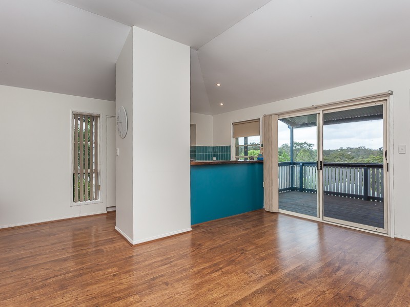 14/82 Russell Terrace, Indooroopilly QLD 4068