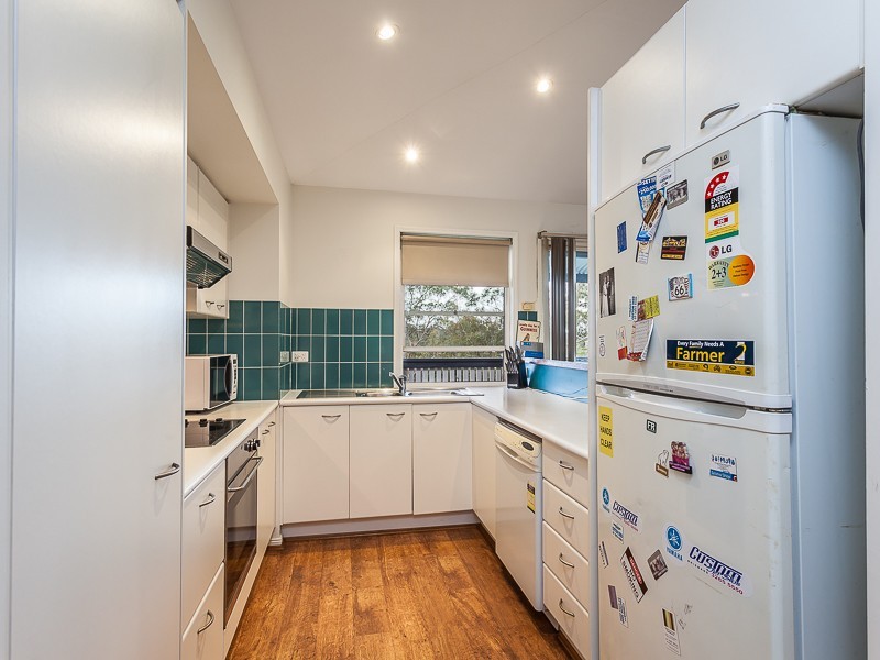 14/82 Russell Terrace, Indooroopilly QLD 4068